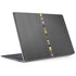 Craft & Commerce Surface Laptop 2 Skin